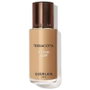 Guerlain Terracotta Le Teint Glow Fond de Teint Fluide 4W