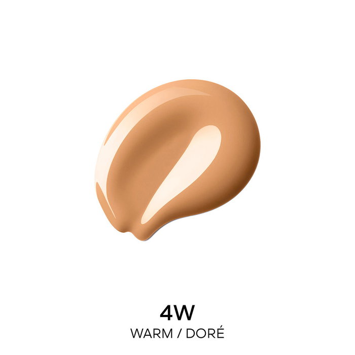Guerlain Terracotta Le Teint Glow Fond de Teint Fluide #4W 30 ml Guerlain Terracotta Le Teint Glow Fond de Teint Fluide #4W 30 ml