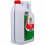 Castrol GTX 10W-40 A3/B4 5L