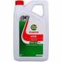 Castrol GTX 10W-40 A3/B4 5L