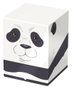 Squaroes Squaroe Jujutsu Kaisen JK006 - Panda