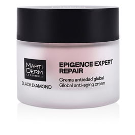 Martiderm Epigence Expert Repair Crème Anti-Âge Globale 50 ml
