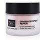 Martiderm Epigence Expert Repair Crème Anti-Âge Globale 50 ml