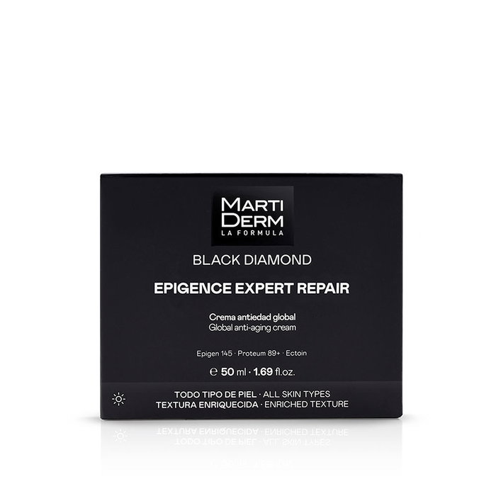 Martiderm Epigence Expert Repair Crème Anti-Âge Globale 50 ml Martiderm Epigence Expert Repair Crème Anti-Âge Globale 50 ml