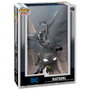 FUNKO Figura POP Comic Cover DC Comic Batgirl