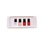 Jessica Coffret de vernis à ongles Phenom Vivid Colour