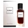 Fragrance World Bubbly Eau de Parfum Unisexe 100 ml