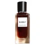 Fragrance World Bubbly Eau de Parfum Unisexe 100 ml