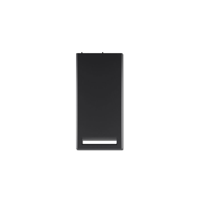 PC de bureau Lenovo 30HT005NSP 64 GB RAM 1 TB SSD