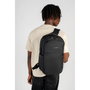 Pacsafe V 20L City Backpack Black