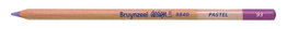 Bruynzeel Crayon pastel Design Bleu Violet Clair #93