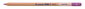 Bruynzeel Crayon pastel Design Bleu Violet Clair #93