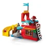 LEGO Marvel 11208 Le Bateau Pirate de l'Équipe Spidey et ses Amis Extraordinaires - Jeu de Construction pour Enfants dès 4 Ans
