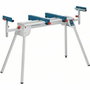 Bosch Professional GTA 2600 Table de travail pour scies à onglets
