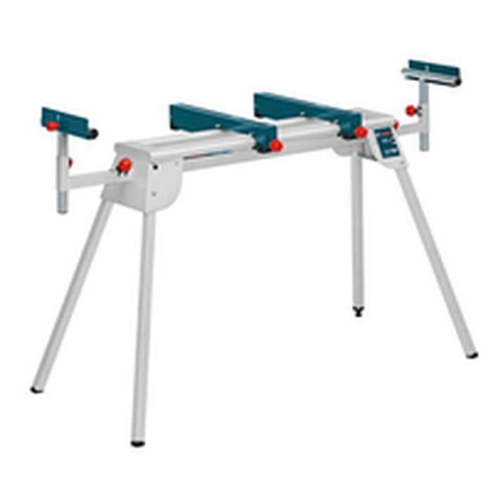 Bosch Professional GTA 2600 Table de travail pour scies à onglets