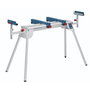 Bosch Professional GTA 2600 Table de travail pour scies à onglets