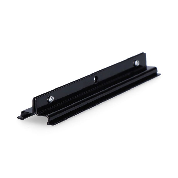 Velum Clip de fixation RT noir Velum Clip de fixation RT noir