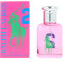 Ralph Lauren Big Pony Pink - Eau de parfum vaporisateur unisexe - 40 ml