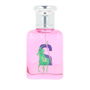 Ralph Lauren Big Pony Pink - Eau de parfum vaporisateur unisexe - 40 ml