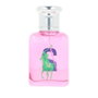 Ralph Lauren BIG PONY Pink eau de parfum 40 ml