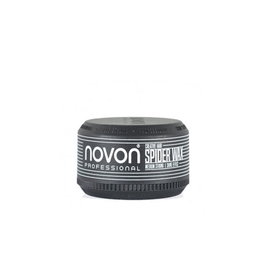 Novon Cera Creative Hair Spider Wax 150ml