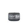 Novon Hair Spider Wax 150ml