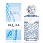Rochas Eau de Toilette Fraîche Vaporisateur Femme 100 ml