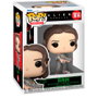 FUNKO Figura POP Alien Romulus Rain