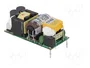 MEAN WELL MFM-20-24 Convertisseur AC/DC 20W 24V DC
