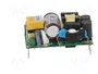 MEAN WELL MFM-20-24 Convertisseur AC/DC 20W 24V DC