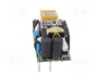 MEAN WELL MFM-20-24 Convertisseur AC/DC 20W 24V DC