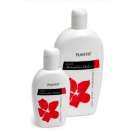 PLANTIS Huile d'amandes douces 500 ml
