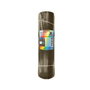 SATURNIA Filet d'ombrage marron 1,0 m x 100 m