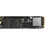 Adata-Xpg GAMMIX S70 BLADE 512 Go SSD PCIe Gen4x4 M.2