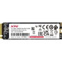 Adata-Xpg GAMMIX S70 BLADE 512 Go SSD PCIe Gen4x4 M.2