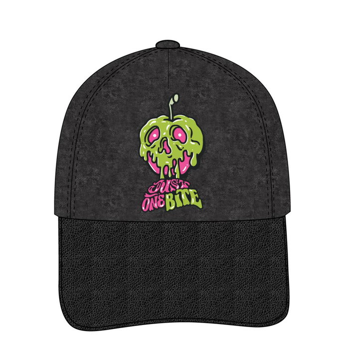 Cerdá Casquette Visière Courbe Adulte Disney Méchantes Cerdá Casquette Visière Courbe Adulte Disney Méchantes