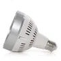 greenice Ampoule LED PAR30 E27 45W 3900Lm 6000K Blanco Frío