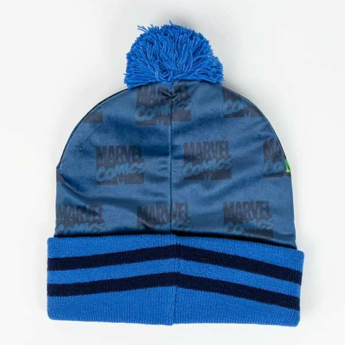 Bonnet, écharpe et gants Snoopy 2-8 Ans