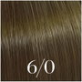 Wella Professionals Color Touch 6/0 Blond Profond