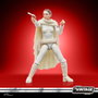 HASBRO Figura Padmé Amidala Attack of the Clones Star Wars 9,5cm