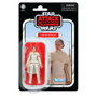 HASBRO Figura Padmé Amidala Attack of the Clones Star Wars 9,5cm