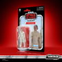 HASBRO Figura Padmé Amidala Attack of the Clones Star Wars 9,5cm