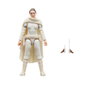 HASBRO Figura Padmé Amidala Attack of the Clones Star Wars 9,5cm