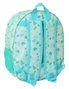 Safta Mochila Dino 3D - Sac à dos enfant motif dinosaure 3D - Dimensions 27x33x10 cm - Recommandé à partir de 3 ans