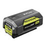 Ryobi Ensemble Batterie Lithium+ 36V MaxPower 4,0 Ah et Chargeur Rapide 6,0 A