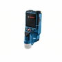 Bosch Professional D-Tect 200 C avec sacoche et dragonne