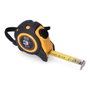 Koma Tools Flexomètre Magnet 3 m x 16 mm