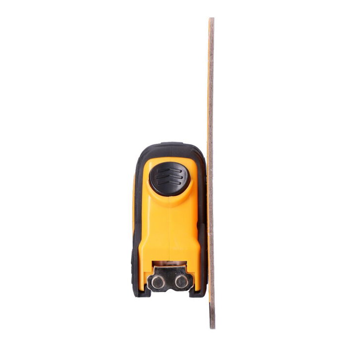 Koma Tools Flexomètre Magnet 3 m x 16 mm