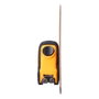 Koma Tools Flexomètre Magnet 3 m x 16 mm