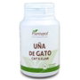 PLANTAPOL Uña de Gato 550mg 90 comprimés